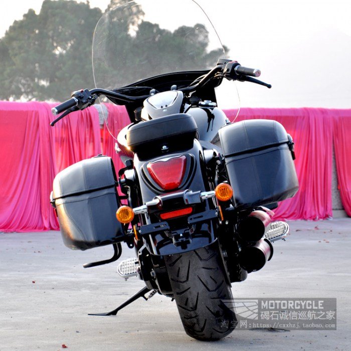 13年铃木VL1500铃木大道C90T-2 (4)改.jpg