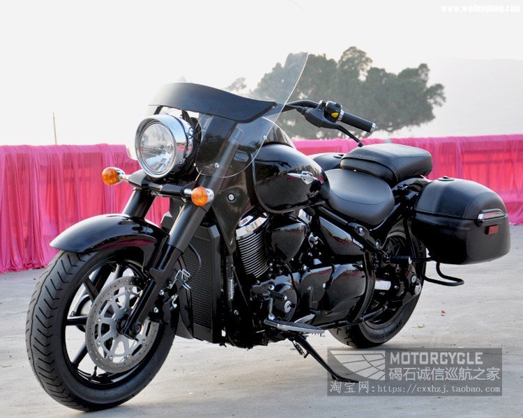 13年铃木VL1500铃木大道C90T-2 (6)改.jpg