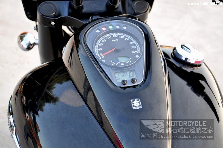 13年铃木VL1500铃木大道C90T-2 (9)改.jpg