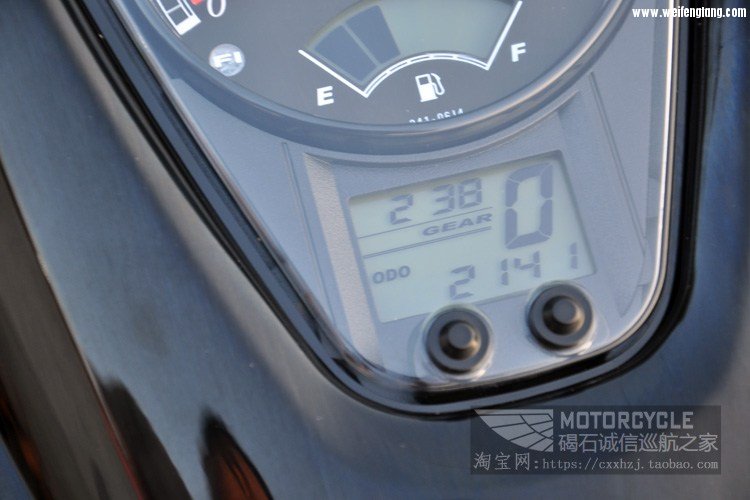 13年铃木VL1500铃木大道C90T-2 (10)改.jpg