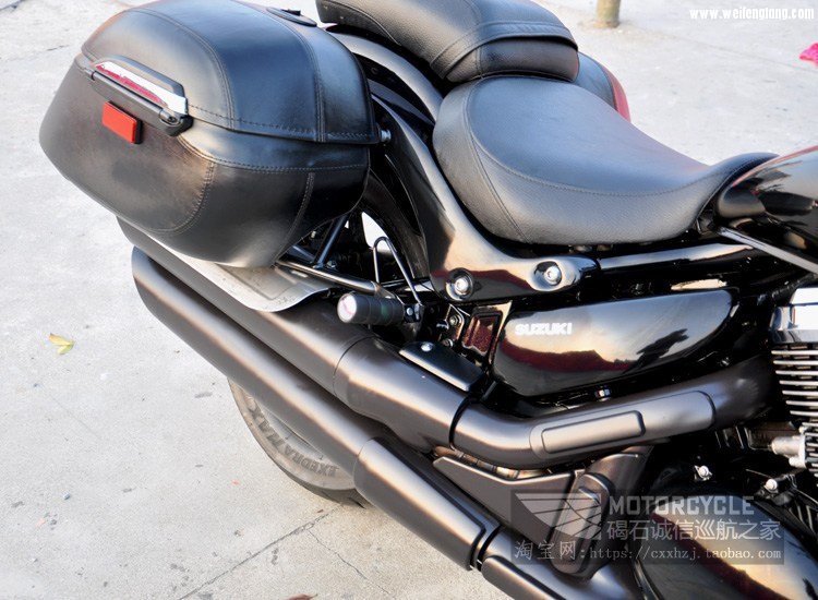 13年铃木VL1500铃木大道C90T-2 (15)改.jpg