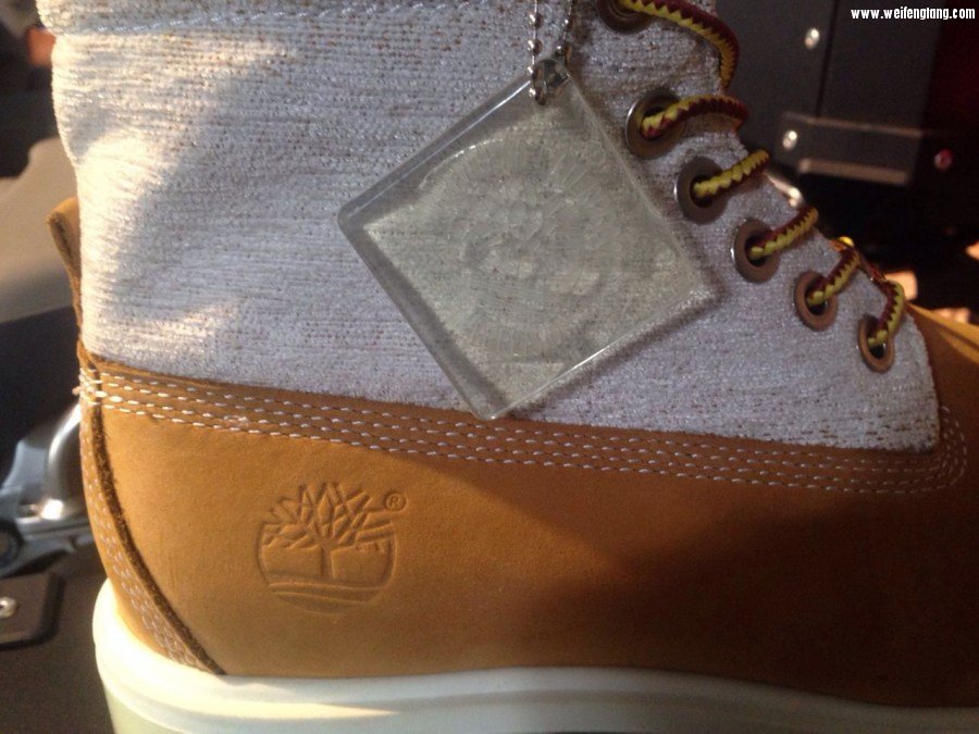 webwxgetmsgimg (8).jpg