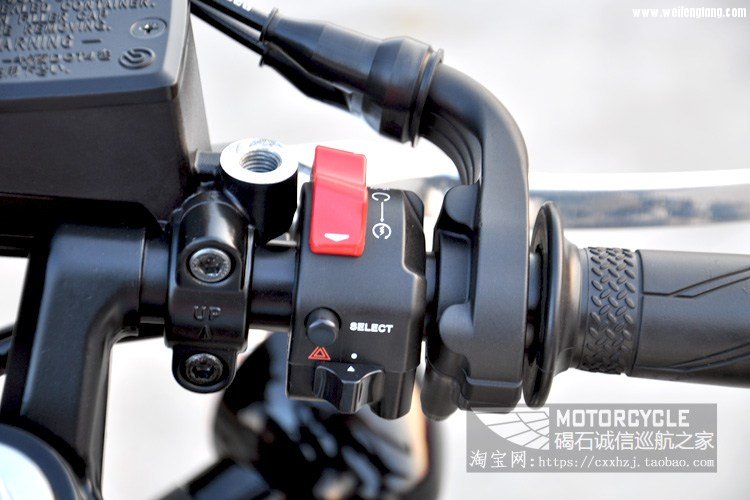 15款雅马哈XV950大都会（BOLT)银色 (10)改.jpg