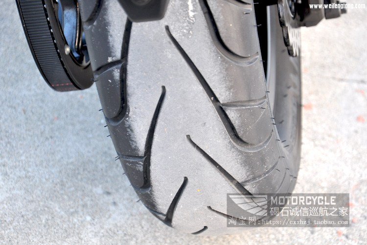 15款雅马哈XV950大都会（BOLT)银色 (18)改.jpg
