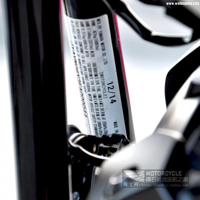 15款雅马哈XV950大都会（BOLT)银色 (20)改.jpg