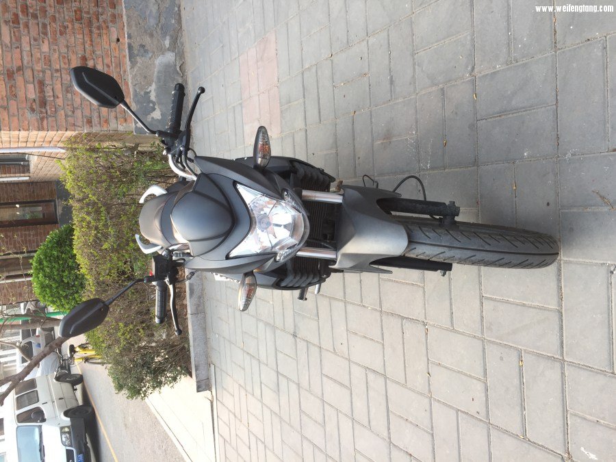 2017-03-21 165645.jpg