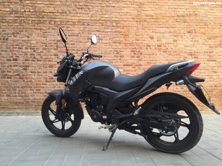 2017-03-21 165526.jpg