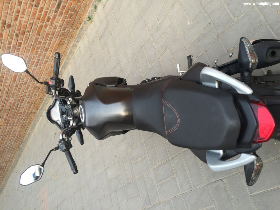 2017-03-21 165611.jpg