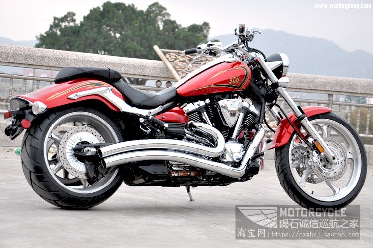 14年XV1900古墓丽影 (3)改.jpg