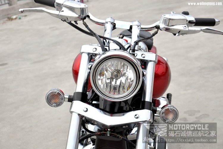 14年XV1900古墓丽影 (7)改.jpg