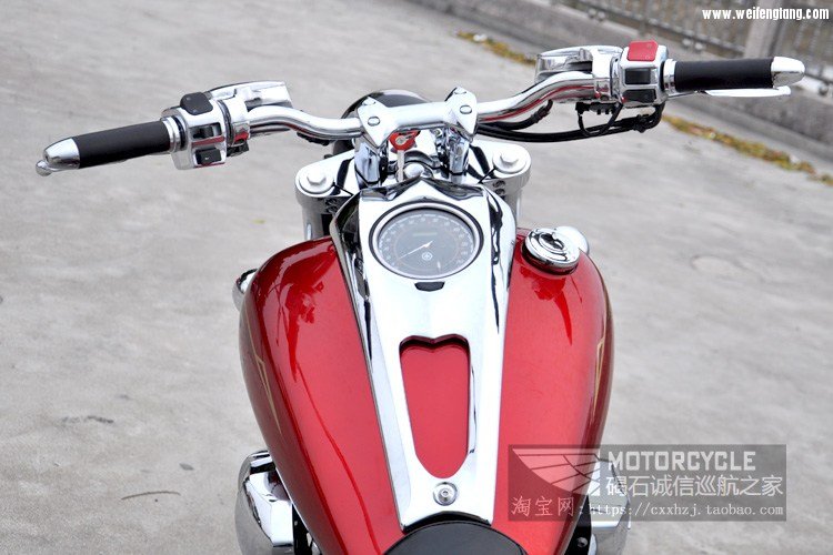 14年XV1900古墓丽影 (8)改.jpg