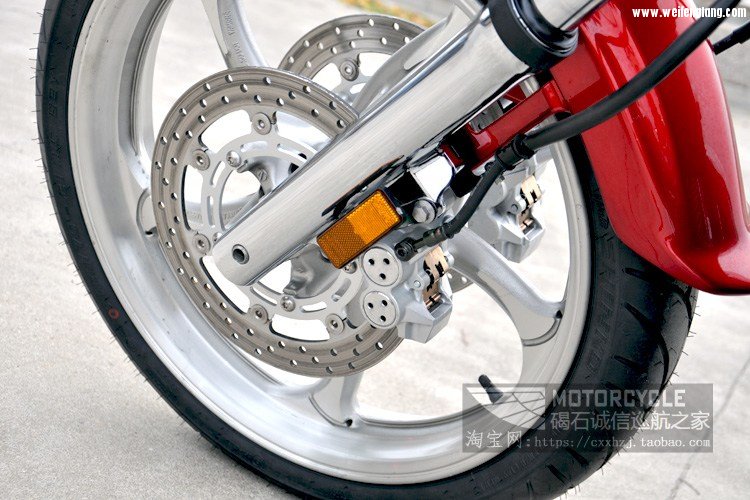 14年XV1900古墓丽影 (12)改.jpg