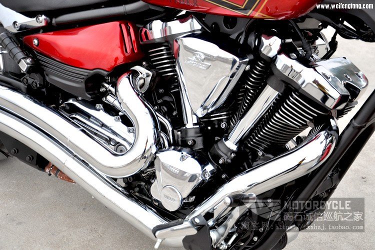 14年XV1900古墓丽影 (14)改.jpg