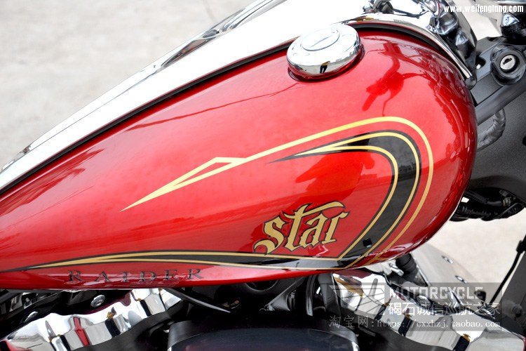 14年XV1900古墓丽影 (16)改.jpg