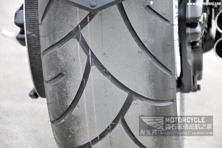 14年XV1900古墓丽影 (20)改.jpg