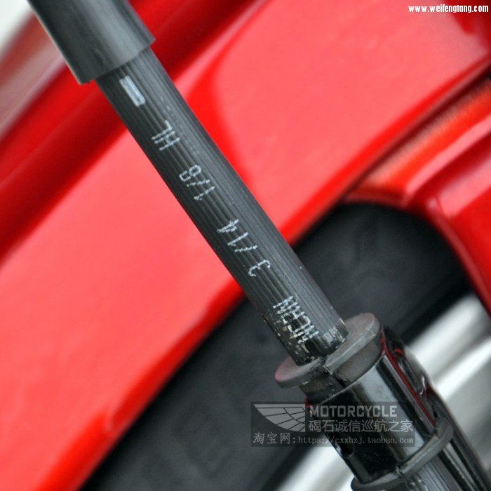 14年XV1900古墓丽影 (22)改.jpg