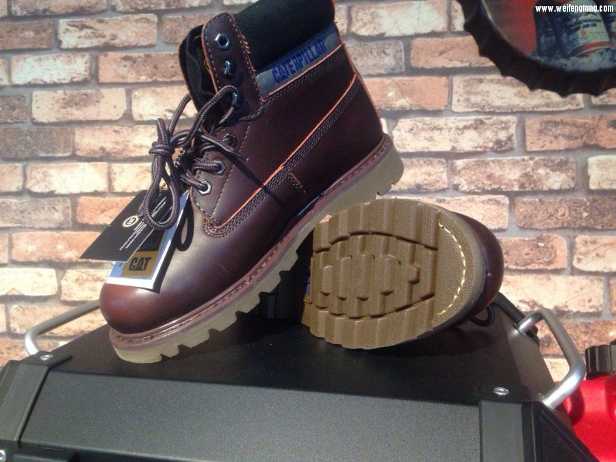 webwxgetmsgimg (3).jpg