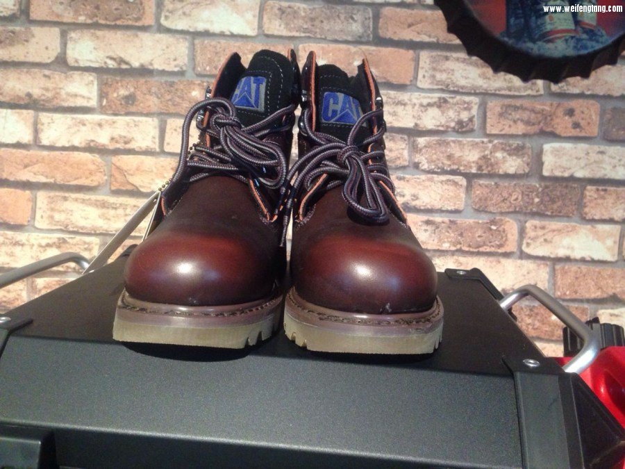 webwxgetmsgimg (10).jpg