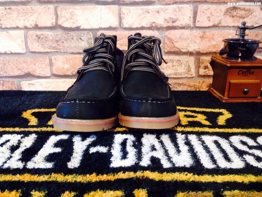 webwxgetmsgimg (8).jpg