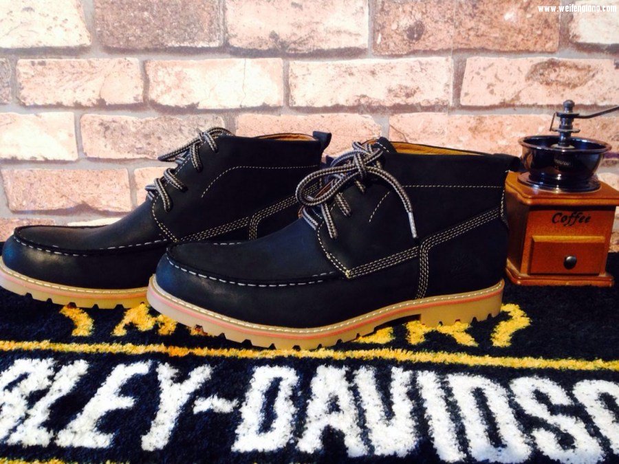 webwxgetmsgimg (2).jpg