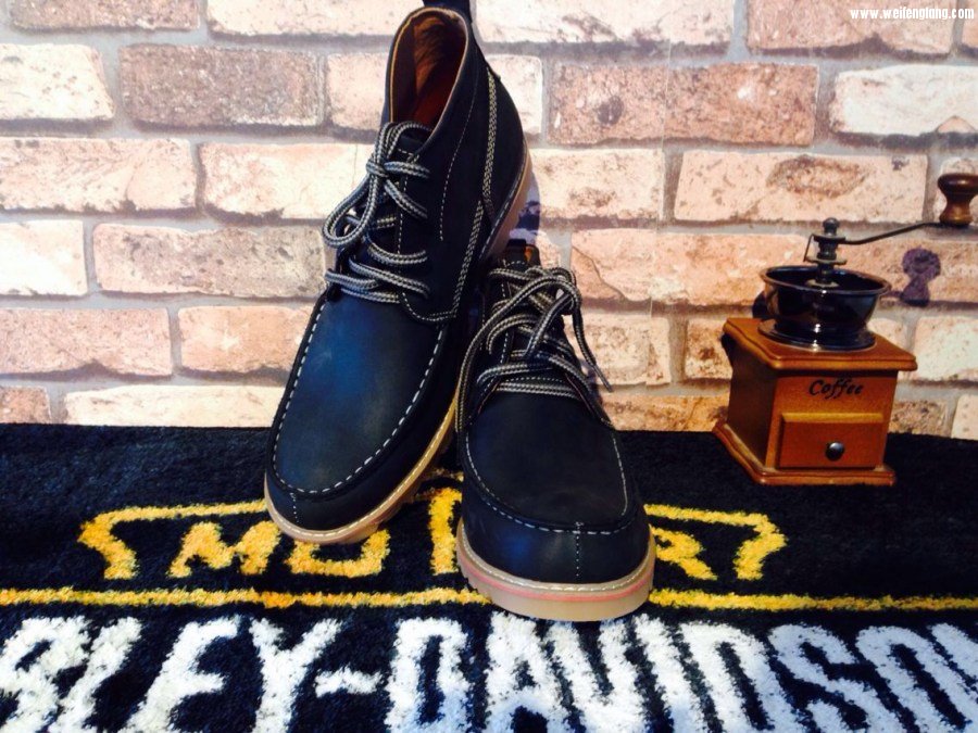 webwxgetmsgimg (3).jpg