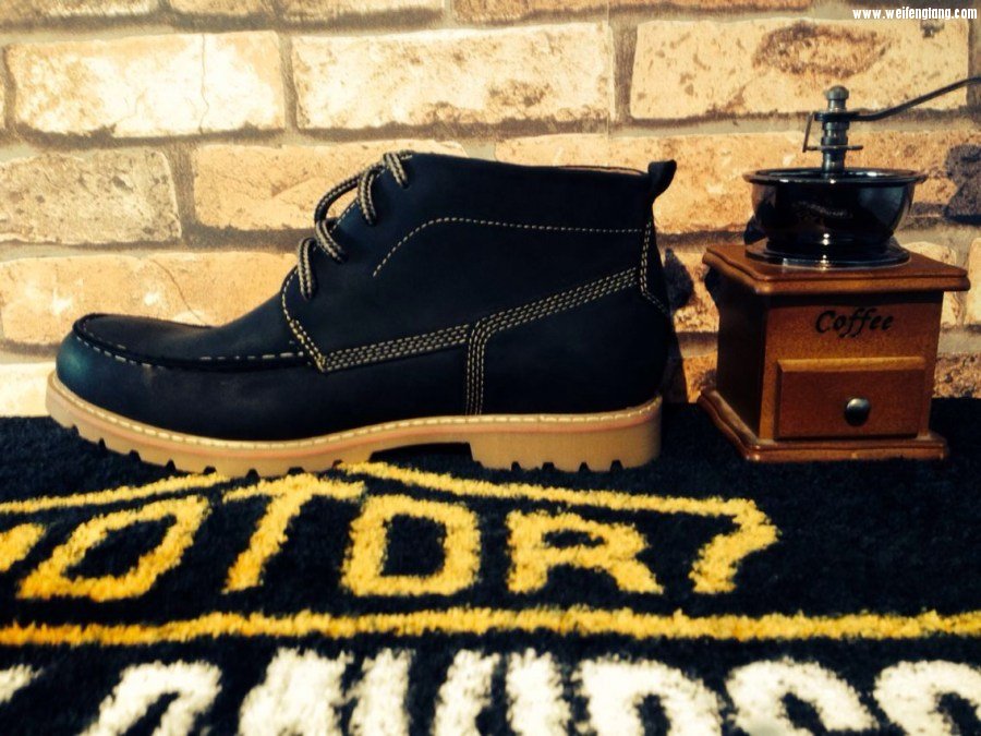 webwxgetmsgimg (5).jpg