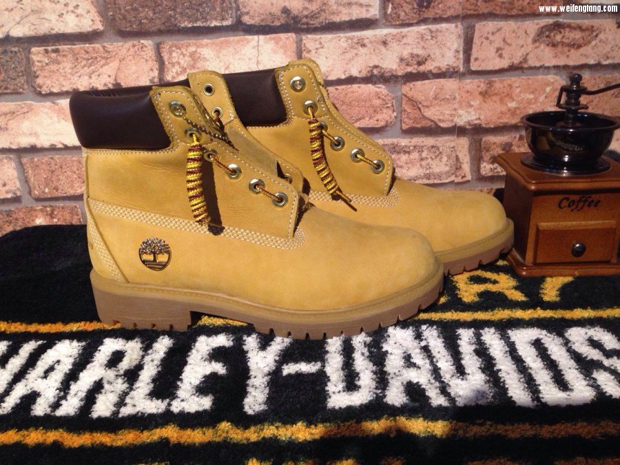 webwxgetmsgimg (1).jpg