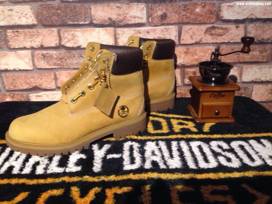 webwxgetmsgimg (4).jpg