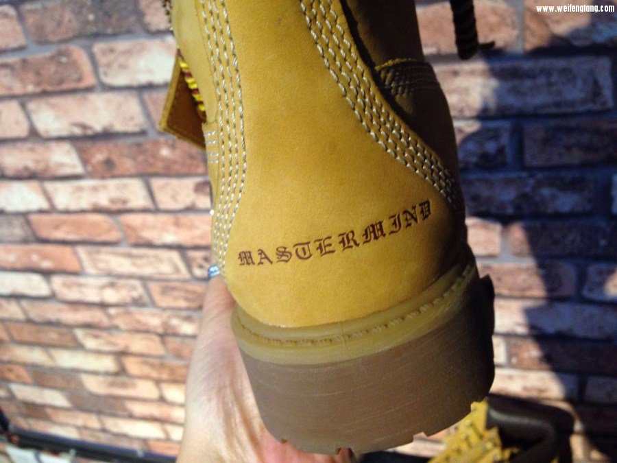 webwxgetmsgimg (5).jpg