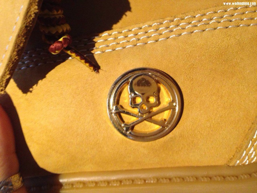 webwxgetmsgimg (6).jpg