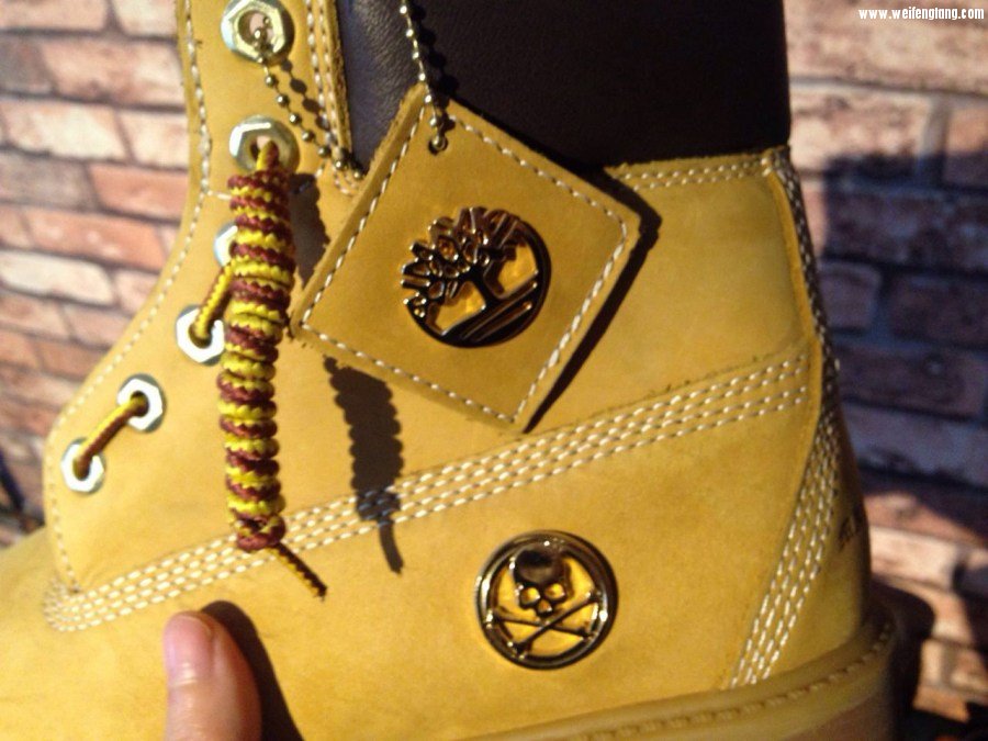 webwxgetmsgimg (7).jpg