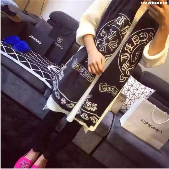 webwxgetmsgimg (1).jpg