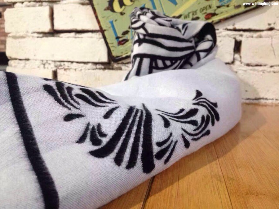 webwxgetmsgimg (4).jpg