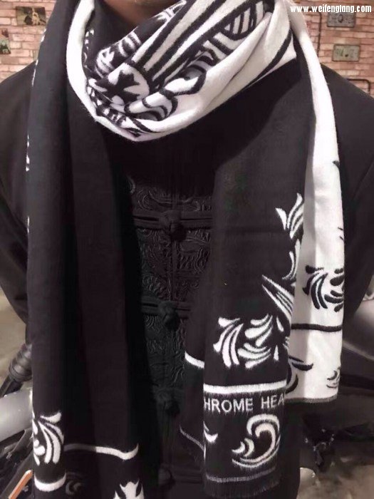 webwxgetmsgimg (6).jpg