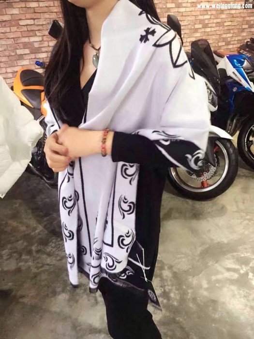 webwxgetmsgimg (7).jpg