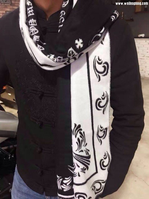 webwxgetmsgimg (8).jpg