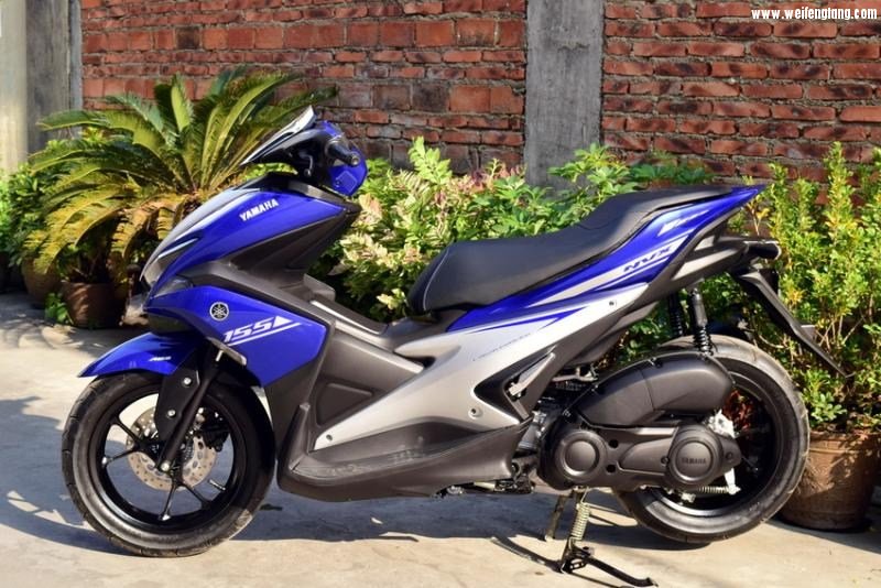 新建文件夹 (2)IMG_4674.JPG