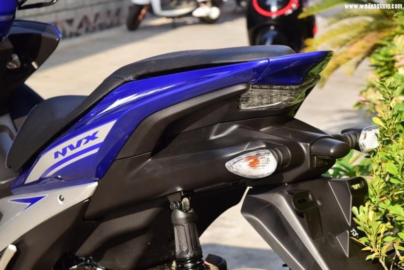 新建文件夹 (2)IMG_4675.JPG