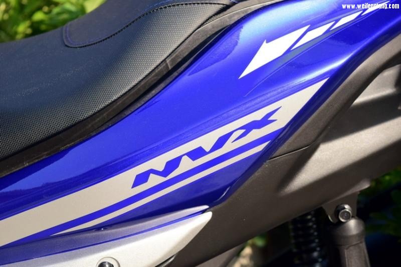 新建文件夹 (2)IMG_4682.JPG