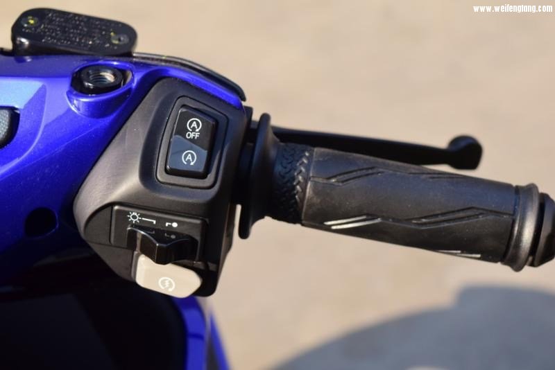 新建文件夹 (2)IMG_4683.JPG