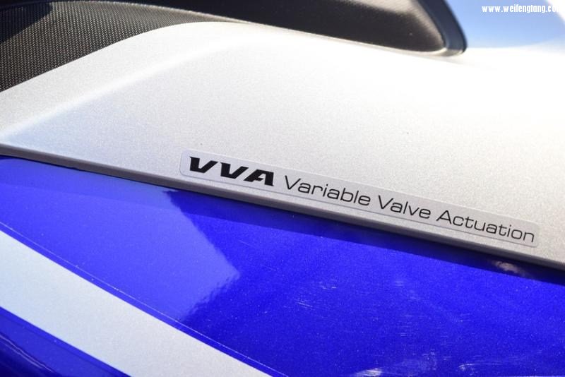 新建文件夹 (2)IMG_4689.JPG