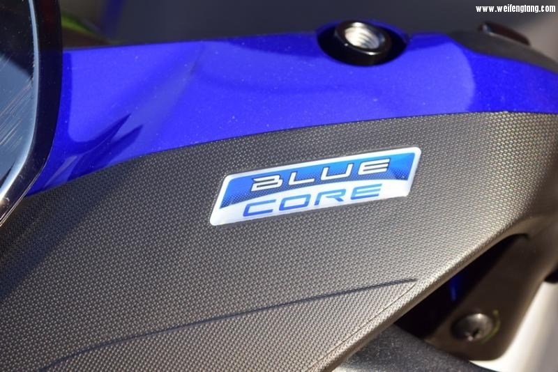 新建文件夹 (2)IMG_4690.JPG