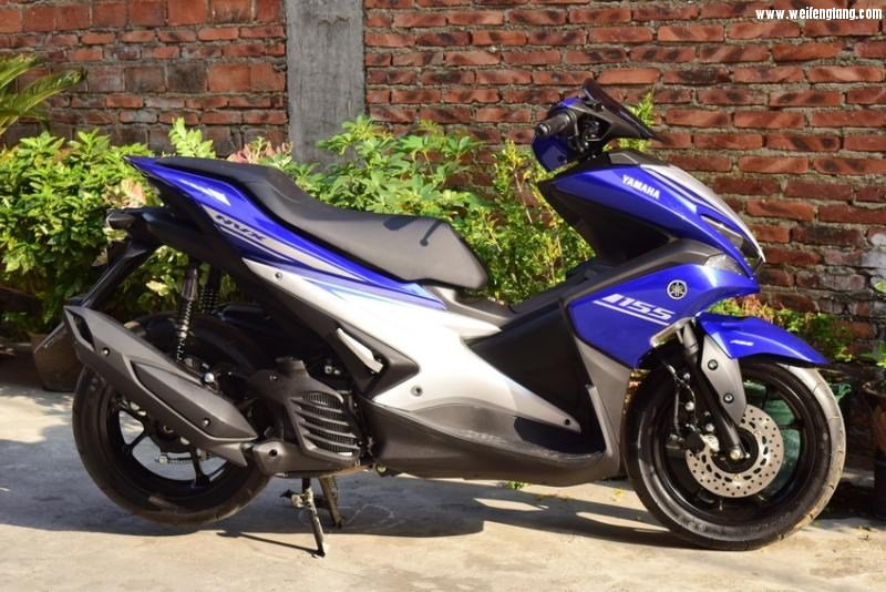 新建文件夹 (2)IMG_4695.JPG