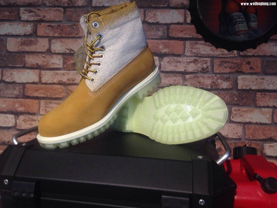 webwxgetmsgimg (2).jpg