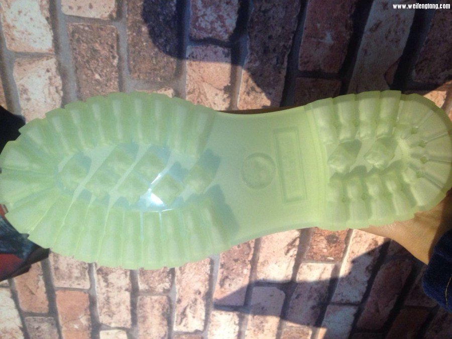 webwxgetmsgimg (4).jpg