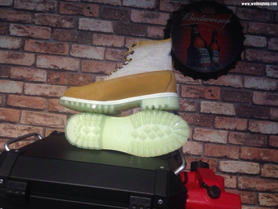 webwxgetmsgimg (5).jpg