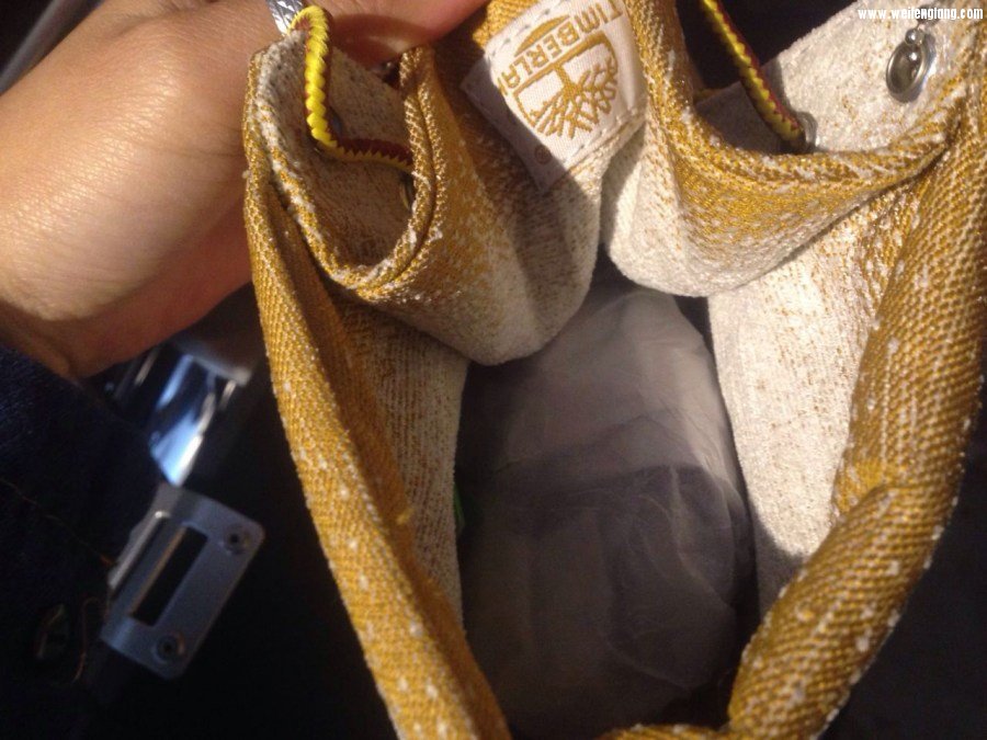 webwxgetmsgimg (9).jpg