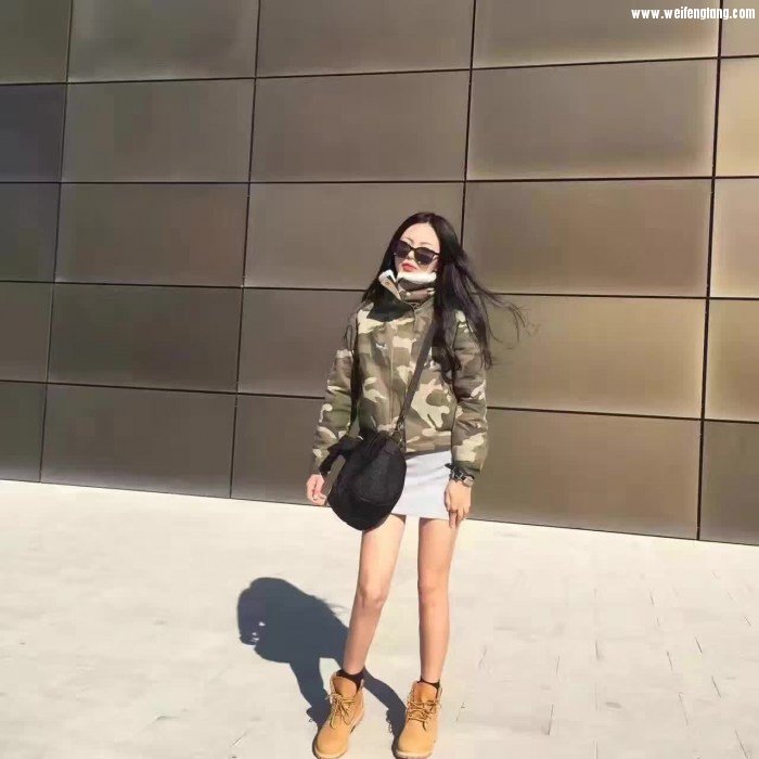 webwxgetmsgimg (10).jpg