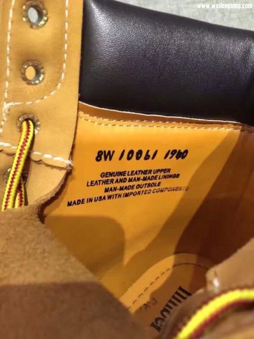 webwxgetmsgimg (3).jpg