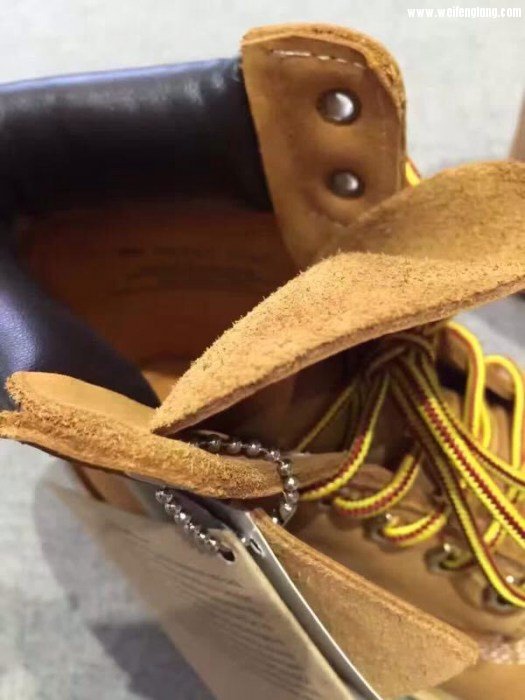 webwxgetmsgimg (4).jpg